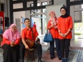 Tn dsc 7819